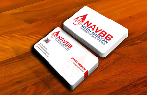 Business Card Design by Expert Bappy for this project | Design: #33498928