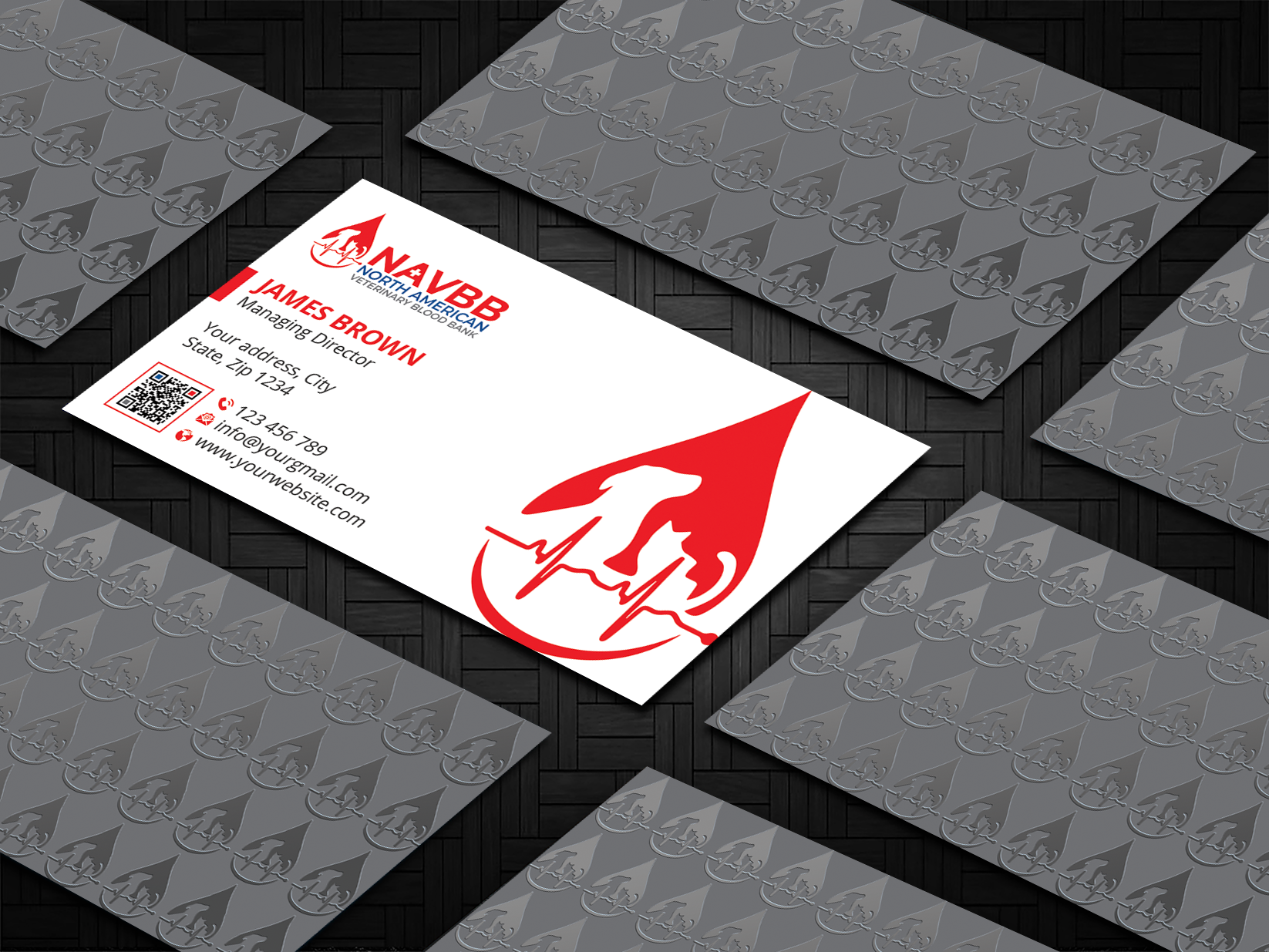 Visitenkarten-Design von Expert Bappy für dieses Projekt | Design #33499579
