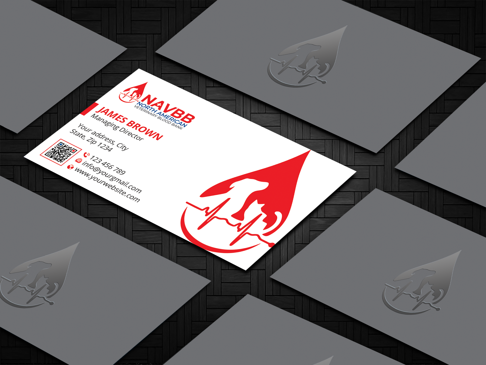 Visitenkarten-Design von Expert Bappy für dieses Projekt | Design #33499581