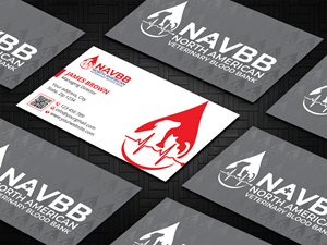 Business Card Design by Expert Bappy for this project | Design: #33499639