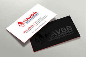 Business Card Design by Expert Bappy for this project | Design: #33500531