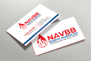 Business Card Design by Expert Bappy for this project | Design: #33500533
