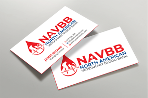 Business Card Design by Expert Bappy for this project | Design: #33500534