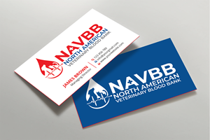 Business Card Design by Expert Bappy for this project | Design: #33500535
