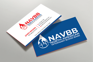 Business Card Design by Expert Bappy for this project | Design: #33500563