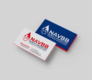 Business Card Design by Expert Bappy for this project | Design: #33500612