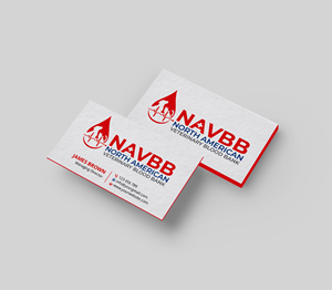 Business Card Design by Expert Bappy for this project | Design: #33500613
