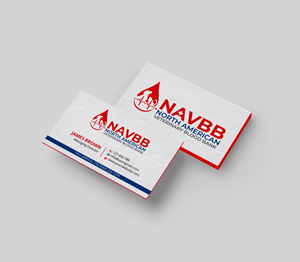 Business Card Design by Expert Bappy for this project | Design: #33500615