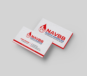 Business Card Design by Expert Bappy for this project | Design: #33500684