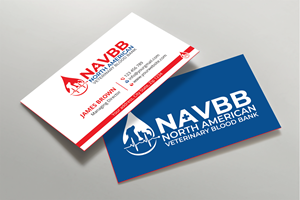 Business Card Design by Expert Bappy for this project | Design: #33500685