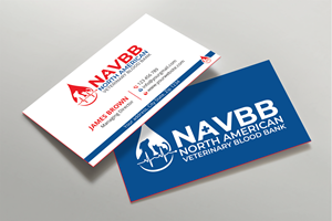 Business Card Design by Expert Bappy for this project | Design: #33500686