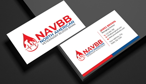 Business Card Design by Expert Bappy for this project | Design: #33500714