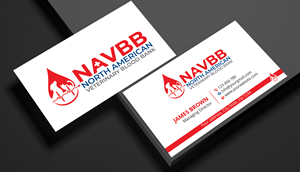 Business Card Design by Expert Bappy for this project | Design: #33500765