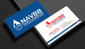 Business Card Design by Expert Bappy for this project | Design: #33500823