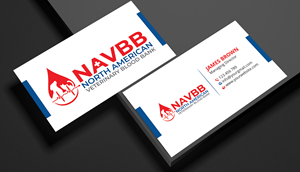 Business Card Design by Expert Bappy for this project | Design: #33500901
