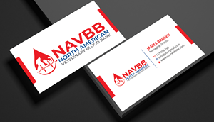 Business Card Design by Expert Bappy for this project | Design: #33500902