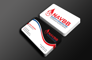 Business Card Design by Expert Bappy for this project | Design: #33501780