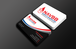 Business Card Design by Expert Bappy for this project | Design: #33501781