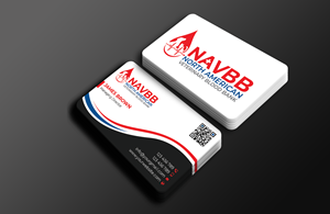 Business Card Design by Expert Bappy for this project | Design: #33501782
