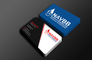 Business Card Design by Expert Bappy for this project | Design: #33502562
