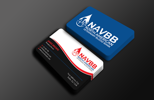 Business Card Design by Expert Bappy for this project | Design: #33502566