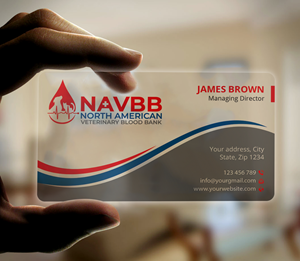 Business Card Design by Expert Bappy for this project | Design: #33502617