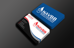 Business Card Design by Expert Bappy for this project | Design: #33502619