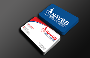 Business Card Design by Expert Bappy for this project | Design: #33502715