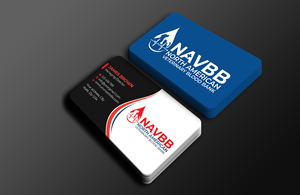 Business Card Design by Expert Bappy for this project | Design: #33502719