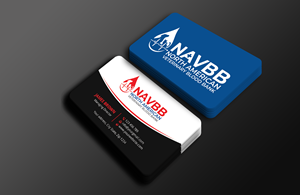 Business Card Design by Expert Bappy for this project | Design: #33502796