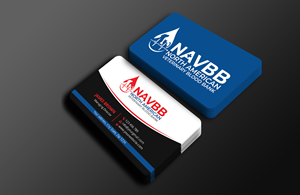 Business Card Design by Expert Bappy for this project | Design: #33502798