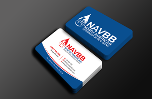 Business Card Design by Expert Bappy for this project | Design: #33502799
