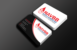 Business Card Design by Expert Bappy for this project | Design: #33502883