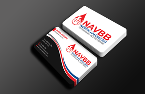 Business Card Design by Expert Bappy for this project | Design: #33502935