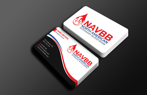 Business Card Design by Expert Bappy for this project | Design: #33502936
