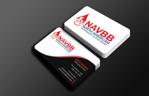 Business Card Design by Expert Bappy for this project | Design: #33503447
