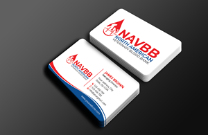 Business Card Design by Expert Bappy for this project | Design: #33503449