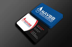Business Card Design by Expert Bappy for this project | Design: #33503566