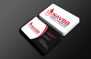 Business Card Design by Expert Bappy for this project | Design: #33503567