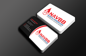 Business Card Design by Expert Bappy for this project | Design: #33503756