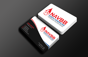 Business Card Design by Expert Bappy for this project | Design: #33503897