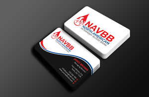 Business Card Design by Expert Bappy for this project | Design: #33503898
