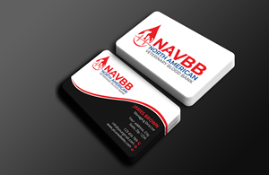 Business Card Design by Expert Bappy for this project | Design: #33503959