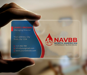 Business Card Design by Expert Bappy for this project | Design: #33503961