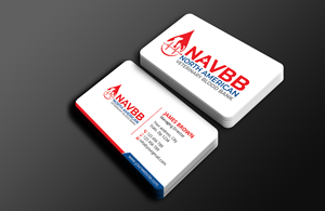 Business Card Design by Expert Bappy for this project | Design: #33504102