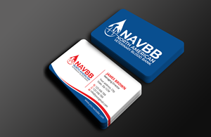 Business Card Design by Expert Bappy for this project | Design: #33504104