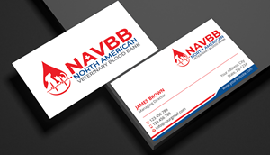 Business Card Design by Expert Bappy for this project | Design: #33504226
