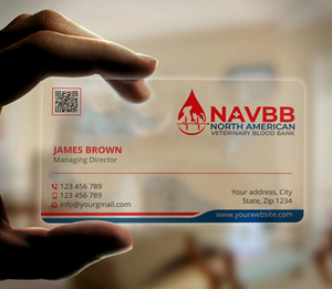 Business Card Design by Expert Bappy for this project | Design: #33504265