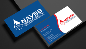 Business Card Design by Expert Bappy for this project | Design: #33504268