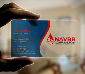 Business Card Design by Expert Bappy for this project | Design: #33504269